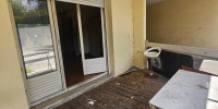 appartement à MONT DE MARSAN (40000)